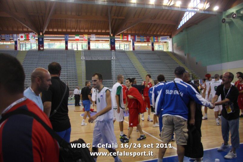 110923 basket 016_tn.jpg